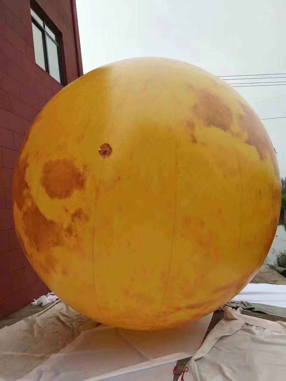 a28fba6a-d666-4e9b-ab55-d98a5f