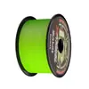 Linha de PE de 12 fios para pesca com iscas artificiais, forte resistência à tração, adequada para arremessos de longa distância, resistente ao desgaste e à mordida, ideal para pesca em mar e pesca em rochas negras