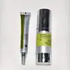 Esencia Facial Reafirmante y Calmante con Combinación de Retinol Más Vendida Transfronteriza Desvanece Ojeras Crema para Ojos Esencia de Retinol Crema para Ojos
