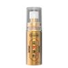 Duai Galado Dios Indio Aceite en Spray Pareja Masculina Sexo Sexo Pasión Salud Productos Sexuales Albizia