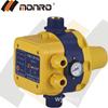 Mero Marca [Garantía de Calidad Directa de Fábrica] Presostato de Bomba de Agua Controlador Booster Epc-5