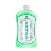 Limpeza de piso de piso de limpeza de piso de vaso sanitário anti-mosquito para remover odor e sujeira