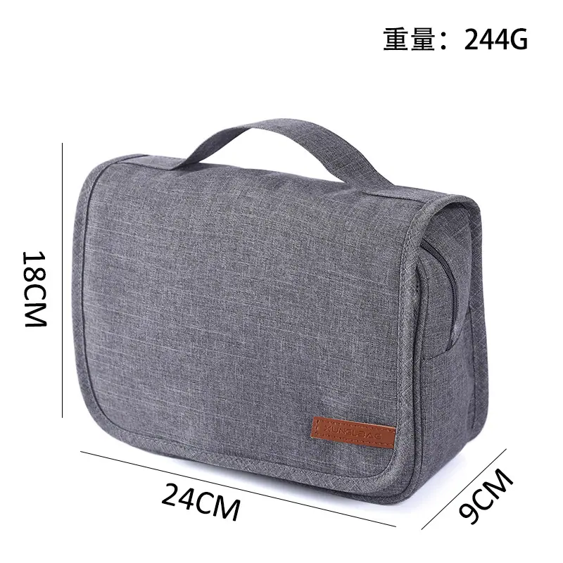 主5