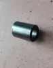 38 50 75 Acessórios para Máquina de Dobrar Tubos Pino Eixo Dobra Simples 38 Eixo Pino de Dobra Dupla Meio Eixo Eixo de Conexão