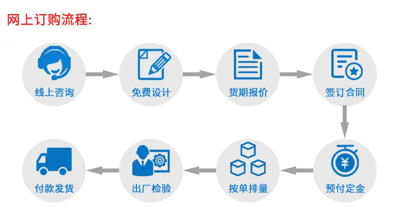 详情页_11
