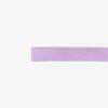 Cinta de Satén de 1 cm Flor Caja de Pastel Cinta para Atar Cinta de Empaque de Regalo Cinta de Decoración Navideña Cinta Transfronteriza Material Hecho a Mano Personalización