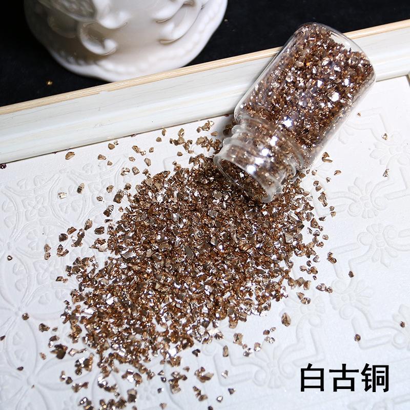 D29白古铜
