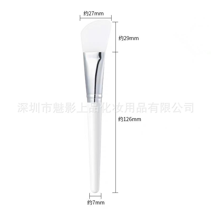 健美珍珠白刀型硅胶面膜刷3_副本.jpg