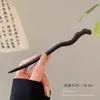 Nuevo Pasador de Borla Antigua Estilo Chino, Pequeño Regalo para Fiestas en el Jardín, Accesorio para el Cabello Hanfu de Primavera y Verano, Pasador de Aleación Floral Estilo Chino