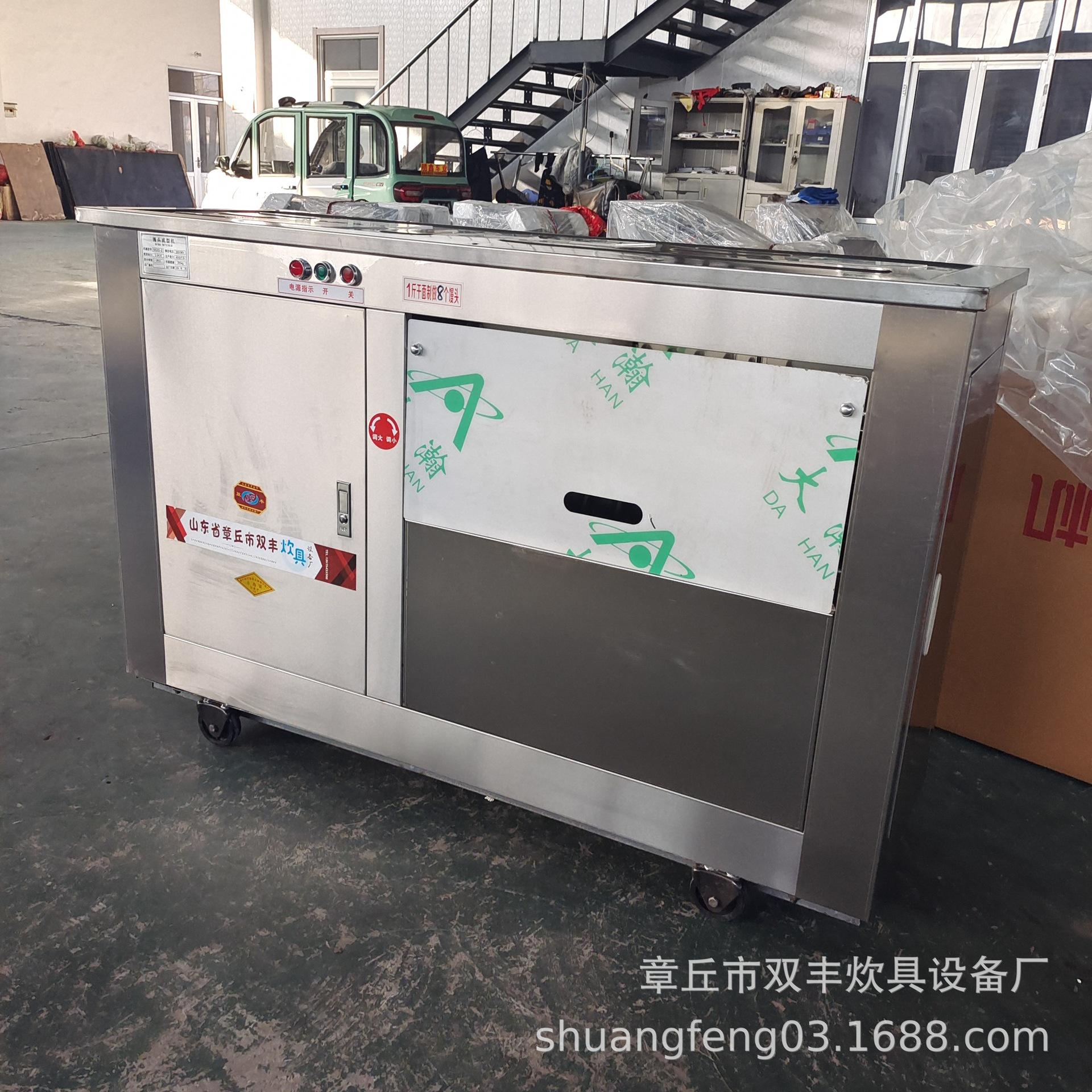 mmexport1651628867442