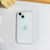 Capa de Celular Olho Grande Material TPU Adequada para Apple 16Iphone13/14Max Capa de Celular Fábrica Atacado Material