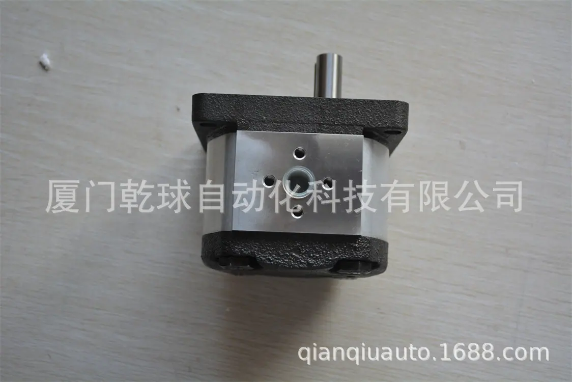 无02Z03