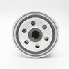 Aplicável ao caminhão leve Qingling 100p caminhão 4JB1 motor diesel grade 1117011-PA11(CLX-242C)