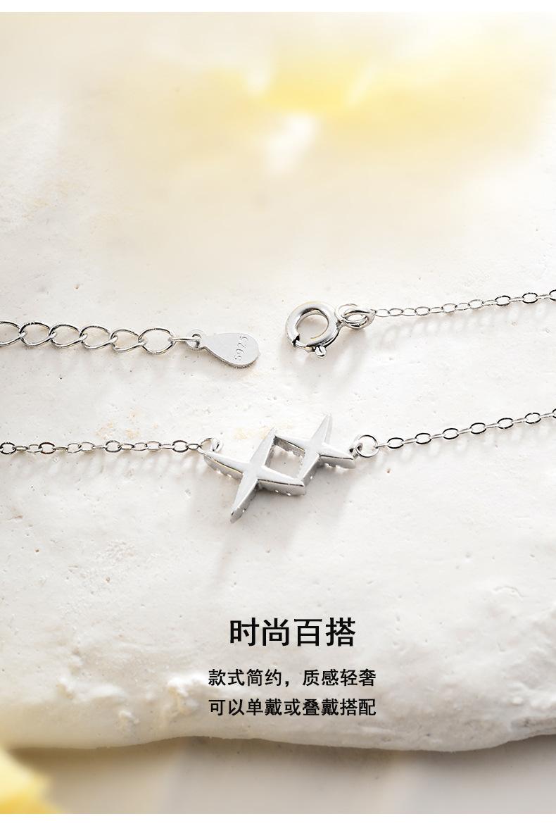 详情图片_10.jpg