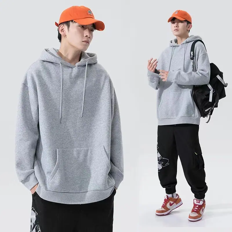 微信图片_20220907150841