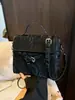 Bolsas Femininas com Toque de Luxo, Design de Nicho Coreano, Bolsas de Mão Retrô, Modernas e Versáteis, Adequadas para o Trabalho e o Dia a Dia, Bolsas Transversais para Mulheres
