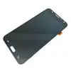 Adecuado para Samsung J7 2015 Ensamblaje de Pantalla Sm-J700F/M Pantalla de Teléfono Móvil Lcd Tft