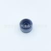 Aplicável a Volkswagen Bora golf Touran Magotan Sagitar proteção do motor bloco de batente de borracha 06J103226