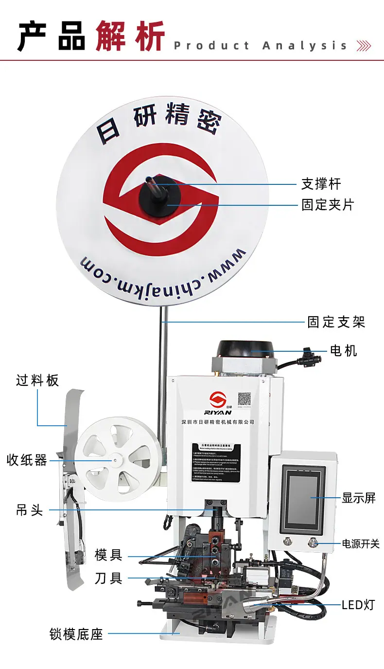 详情_03.jpg