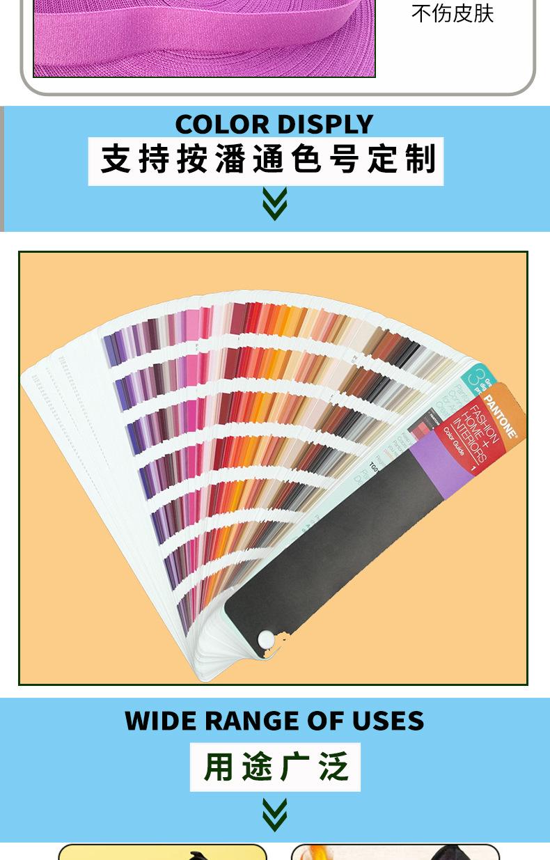 定制款详情_05.jpg