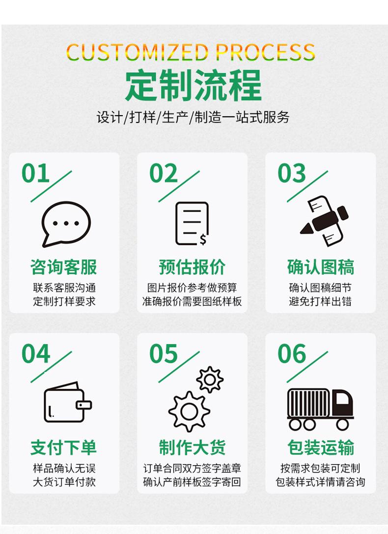 相框_06.jpg