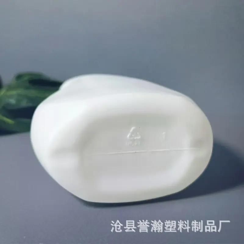 微信图片_20250131145608
