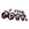 Herramienta de Chaflán Imperial 5 Piezas Transfronteriza Agujero Cónico Avellanador de Tornillo 6-19mm Broca Desbarbadora Expansor Dropshipping