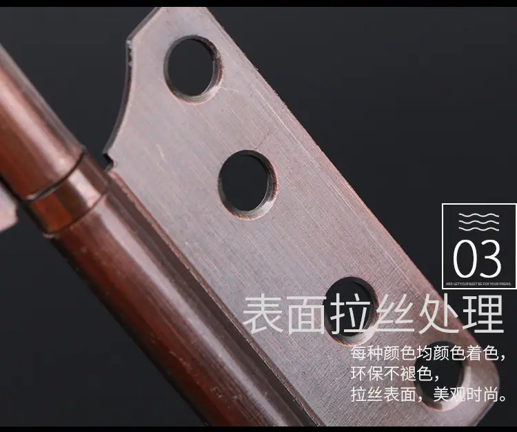 子母页_08.jpg
