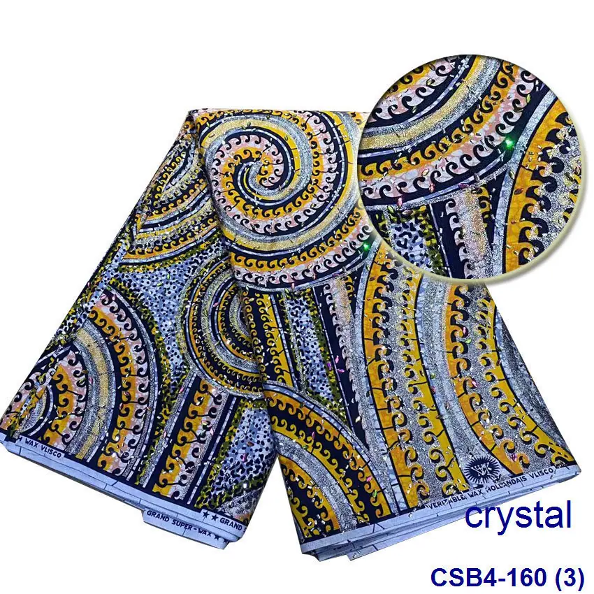 CSB4-160 (3).jpg