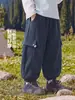 Pantalones Europeos para Niños Primavera y Otoño Pantalones Casuales para Bebé Ropa de Otoño para Niños Pantalones Deportivos para Niños Estilo Otoño Pantalones Largos para Niños Ropa de Otoño