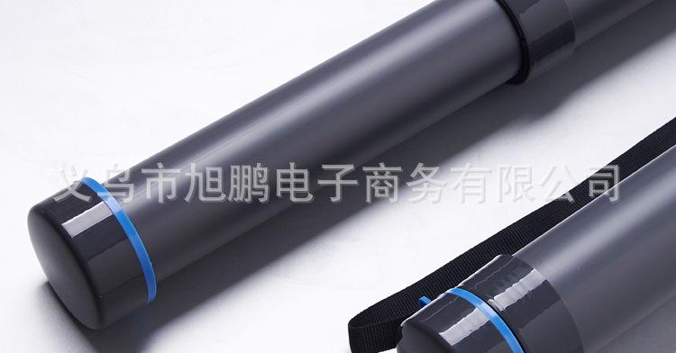 鍏夊ぇ鏂囨暀璇︽儏椤礯15
