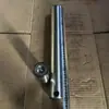 Pinça para madeira Pinça para toras Woyuan Garra Sem Sombra Shan Helong Sheng Shuang Garra Jilin Woyu