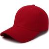 Sombrero para Hombre Estilo Coreano Primavera y Verano Ocio al Aire Libre Deportes Sombrero de Tabla para Mujer Versátil Transpirable Parasol Gorra de Béisbol