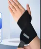 Cabestrillo de antebrazo Heinobi protector de fractura de brazo fijador de brazo articulación del codo dislocación brazo fijo