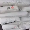 Suministro de polietileno de baja densidad LDPE 1810D materias primas para extrusión de vainas de cable petroquímico Lanzhou