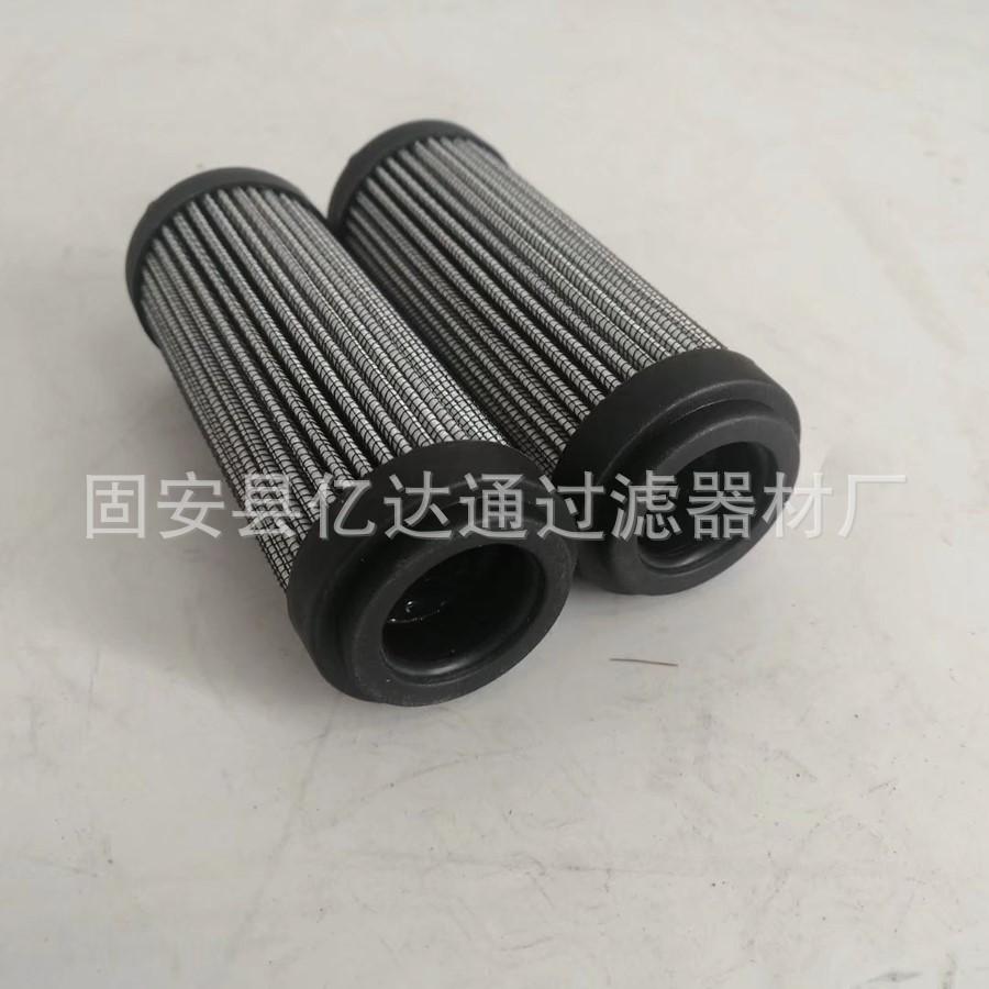 HP0652A10ANP01....