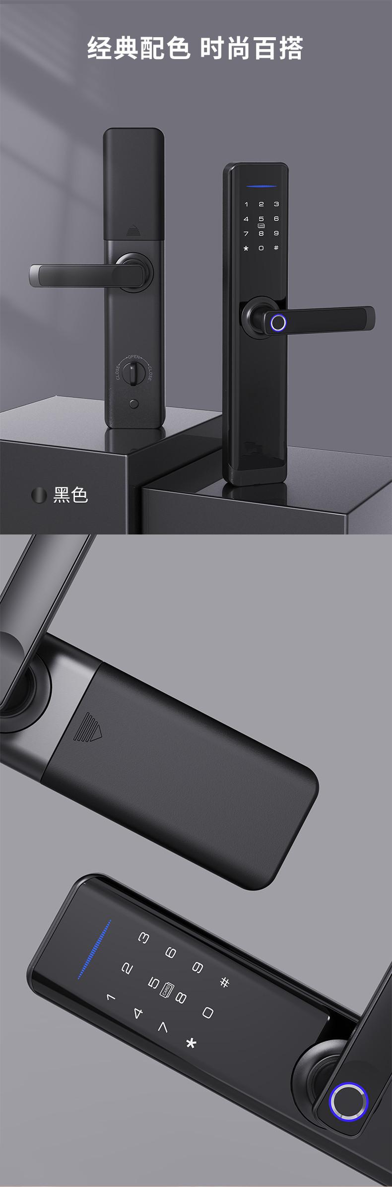 VD205_11_副本.jpg
