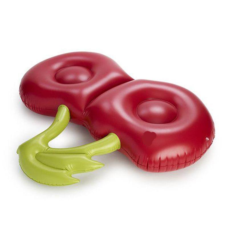 Giant-cherry-pool-toy_800x