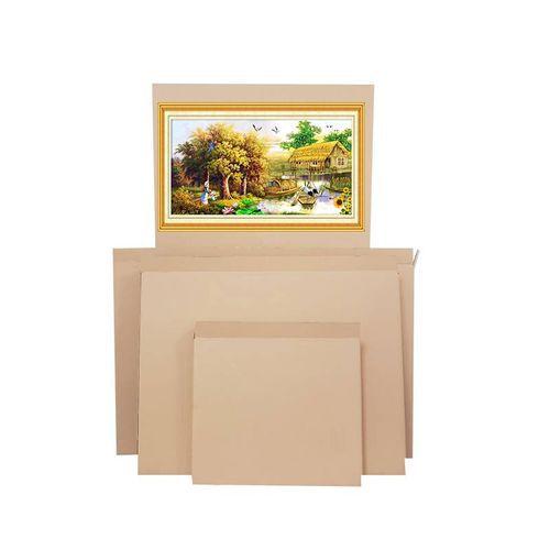 u=3204264445,1640136931&fm