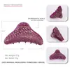 Comercio Exterior Europeo y Americano Pinza para el Cabello Triangular de Acrílico Incrustado con Pedrería Tocado de Diamante Completo Pinza de Agarre de Lujo Accesorios para el Cabello