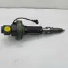 Inyector Cummins 2882077 Motor Kta38 Kta50 Qsk19 Qsk38 para Maquinaria Excavadora