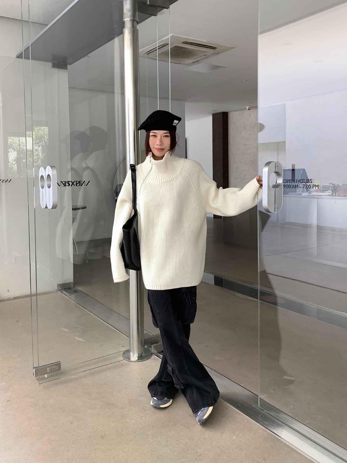 1669006019_详情图_9.jpg