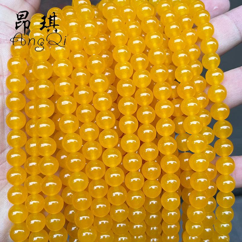 微信图片_20231219002749