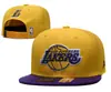 Gorra de Hip-Hop para Exportación Transfronteriza Gorra de Béisbol Visera Plana Gorra de Malla Toro Cohete Caliente Gorra de Visera Plana Equipo Nba Gorra Ajustable