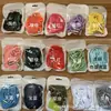 Cordão para Celular, Alça Cruzada Ajustável DIY de Nylon, Clipe Anti-Perda, Pulseira de Pulso Multifuncional Anti-Perda