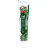 Creme Unguento Jungzhong Baoduqing 100g, Creme Unguento Antibacteriano Herbal Jungzhong Baoduqing, Novo Produto