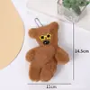 Artículos Populares para Puestos Callejeros, Pequeños Artículos Populares, Colgantes Chirriantes, Muñecos de Peluche, Regalos de Boda