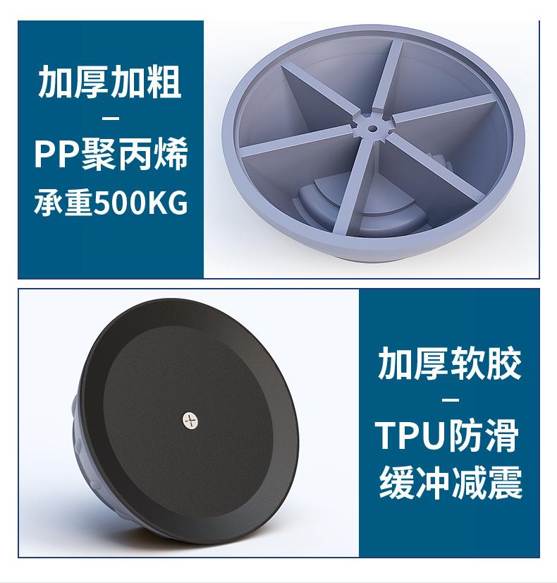 详情页_05.jpg