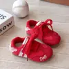 Zapatos Deportivos para Niñas 2026 Primavera/Otoño Estilo Nuevo Zapatos de Entrenamiento Alemanes para Niños Zapatos de Tabla Zapatos Casuales con Suela Suave Estilosos para Niña Pequeña