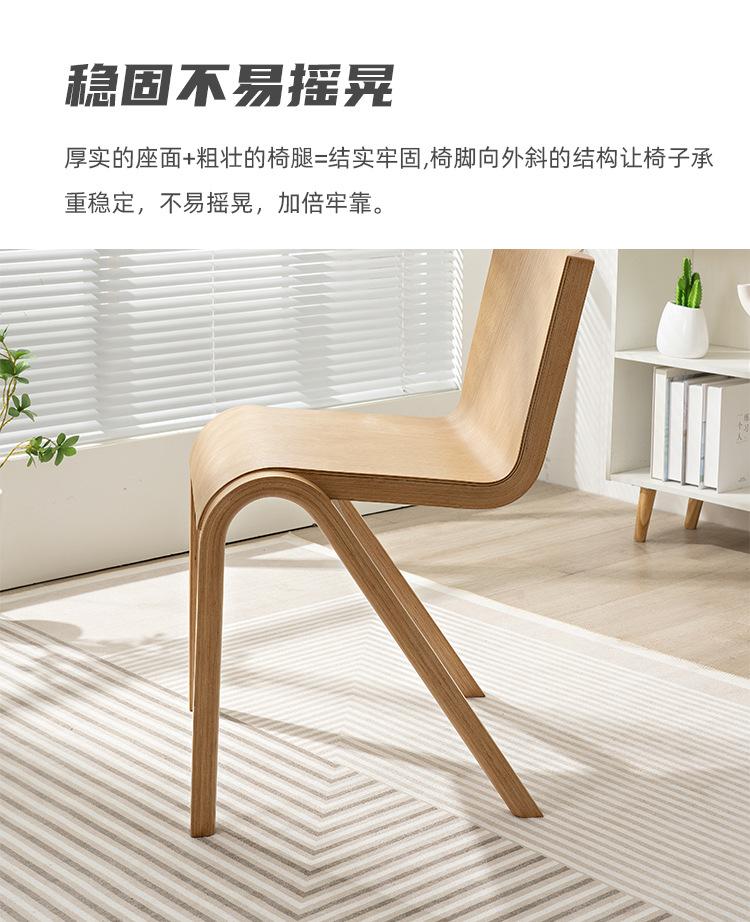 详情页_12.jpg